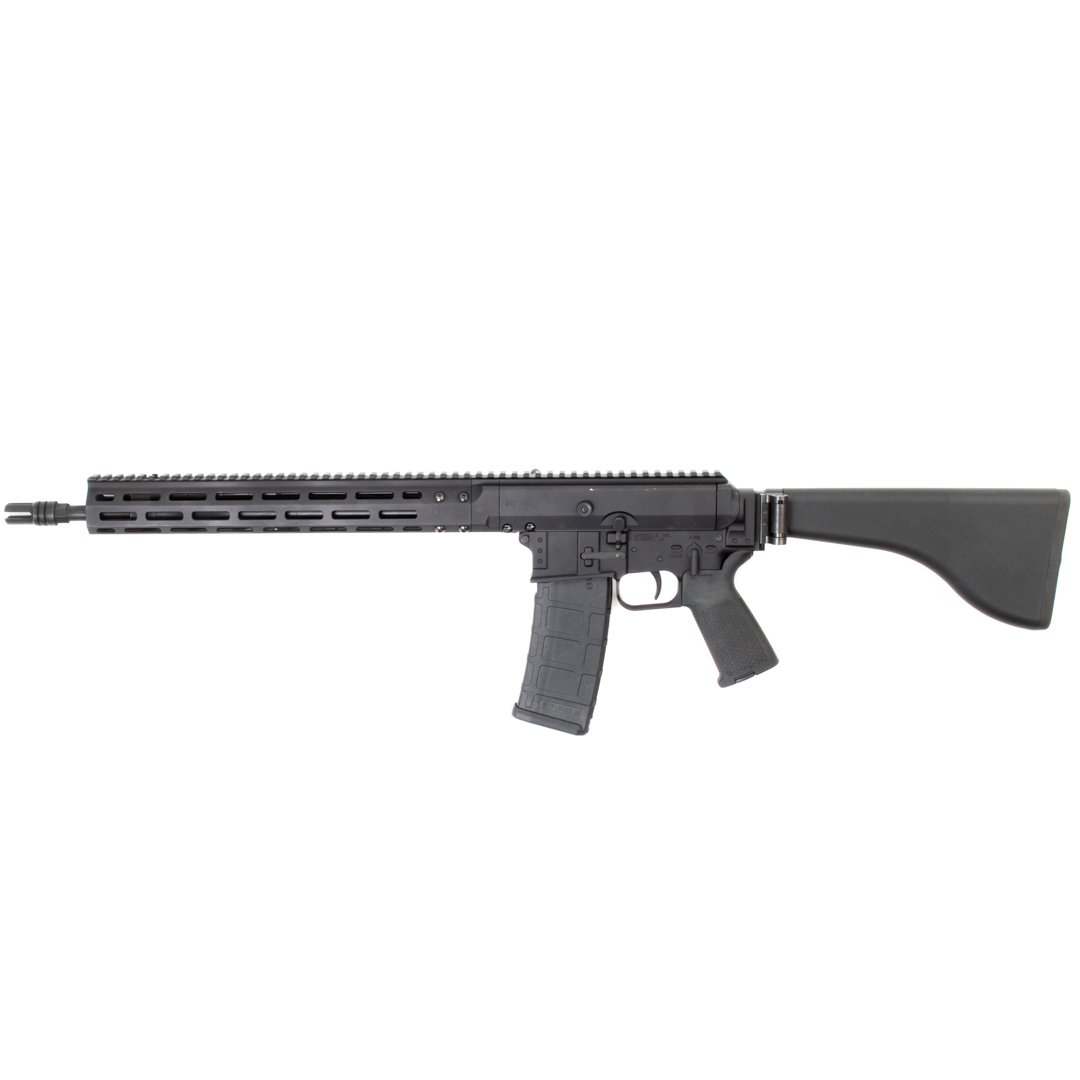 BROWNELLS Brn-180 ECOM00458954 552724